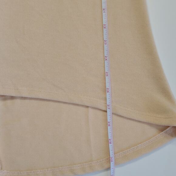 NWT. LA VANYA BEADED WOMEN'S SWEATER SIZE L - Picture 6 of 8